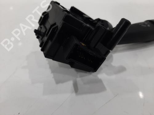Switch SUZUKI VITARA (LY) 1.4 Hybrid (Mild Hybrid) AllGrip (APK414) | BP26824649I30 