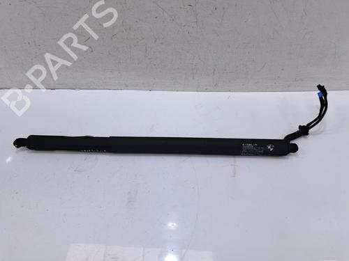 shock-absorber-spring-bmw-2-gran-tourer-f46-2014-33124646 main image