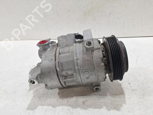 Used AC compressor MERCEDES-BENZ A-CLASS Saloon (V177) A 180 (177.184) (136 hp) 30928254