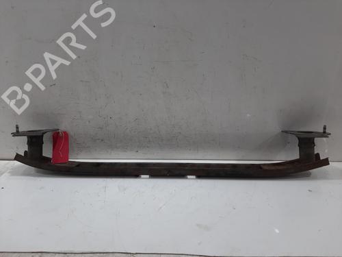 Andre VAUXHALL CORSA Mk IV (E) (X15) 1.4 | BP38052838O1 - Image 4