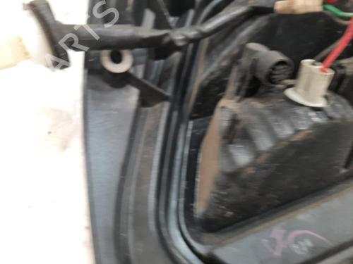 Left taillight SUZUKI SWIFT V (AZ) 1.0 (A2L310) | BP36216659C34 - Image 6