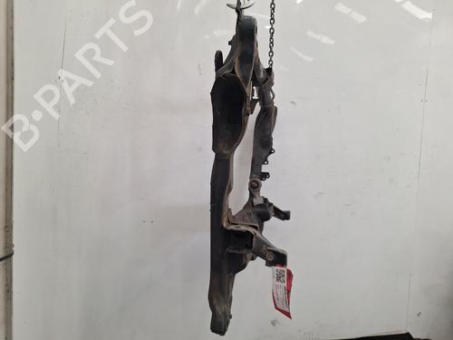 Subframe HONDA CIVIC IX (FK) 1.6 i-DTEC (FK3) | BP37433043M9 - Image 6