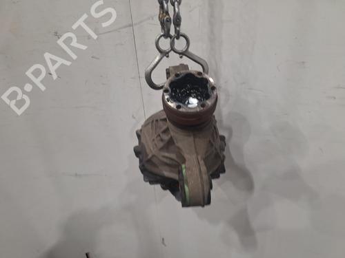 Rear differential JAGUAR XE (X760) 2.0 D | BP38338702M24 - Image 3