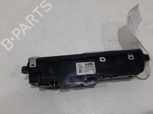 Electronic module BMW 5 (G30, F90) 530 e Plug-in Hybrid | BP32503220M83