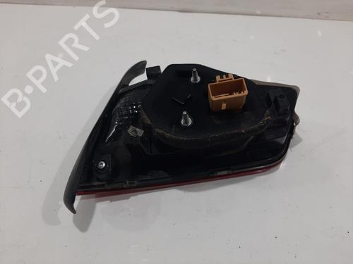 Left taillight VW PASSAT B8 (3G2, CB2) 1.5 TSI | BP36383973C34 - Image 3
