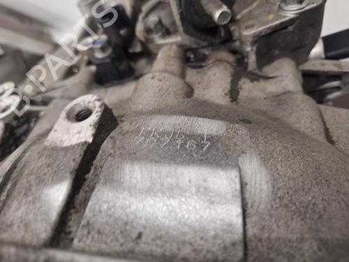 Gearbox HYUNDAI i30 Estate (PDE) 1.0 T-GDI | BP40040237M3 - Image 2