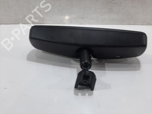 Rear mirror MAZDA CX-3 (DK) 2.0 SKYACTIV-G | BP32757979I6  - Image 5