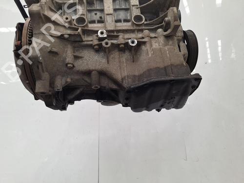 Engine KIA RIO III (UB) 1.4 CVVT | BP34733551M1 - Image 6