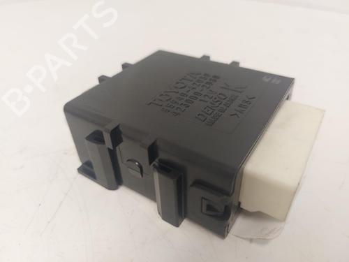 Control unit LEXUS NX (_Z1_) 300h AWD (AYZ15, AYZ15_, AYZ15R) | BP26756298M11 - Image 3