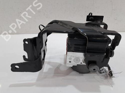 ABS Bremseaggregat VAUXHALL MOKKA 1.2 (76) | BP27408233M43 