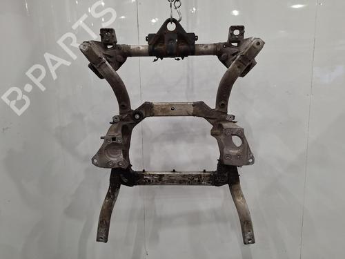 Used Subframe LAND ROVER RANGE ROVER IV (L405) 4.4 SDV8 4x4 (340 hp) 30119315