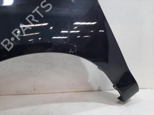 Forskærm venstre FORD B-MAX (JK) 1.0 EcoBoost | BP38284540C41 - Image 4