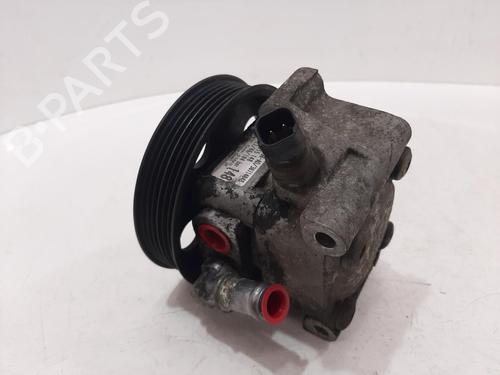 Used Steering pump FORD FOCUS II (DA_, HCP, DP) 1.6 (100 hp) 32027063
