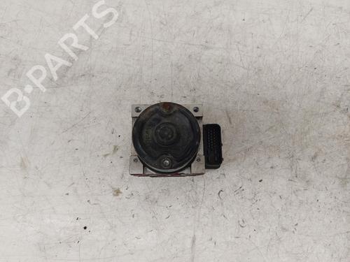 ABS pump KIA CARENS III MPV (UN) 2.0 CVVT | BP26744913M43 