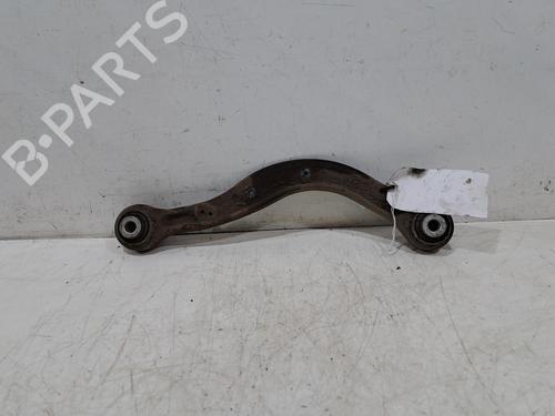 Used Right rear suspension arm Right rear suspension arm LAND ROVER RANGE ROVER IV (L405) 3.0 SDV6 4x4 (292 hp) 30532994 30532994