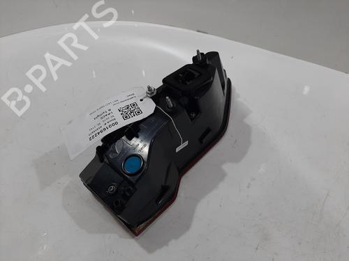 Right taillight JAGUAR I-PACE (X590) EV400 AWD | BP34150122C35  - Image 5