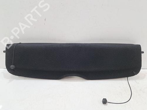 Used Rear parcel shelf MINI MINI (R56) Cooper D (112 hp) 29297541