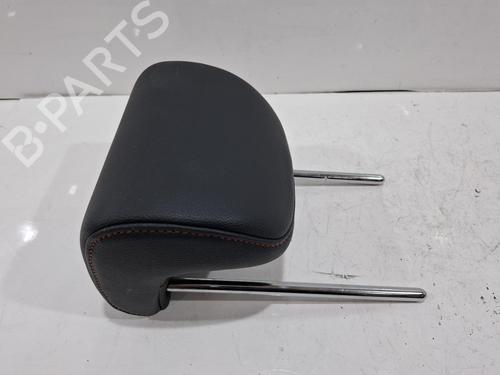 Kopfstütze für Kopfstütze 38083749 38083749