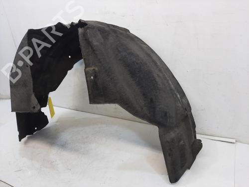Wheel arch FORD FOCUS III 1.6 Ti | BP29603522C56 