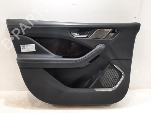 BP26786927O1 main image