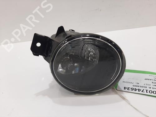 other-nissan-note-e12-2012-36661947 main image