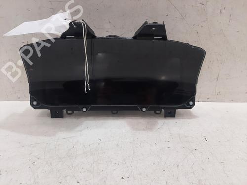 Quadrante LAND ROVER RANGE ROVER IV (L405) 4.4 SDV8 4x4 (340 hp) 32682886