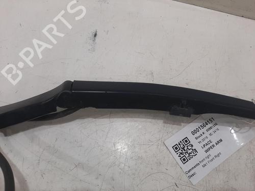 Other JAGUAR I-PACE (X590) EV400 AWD | BP30495673O1