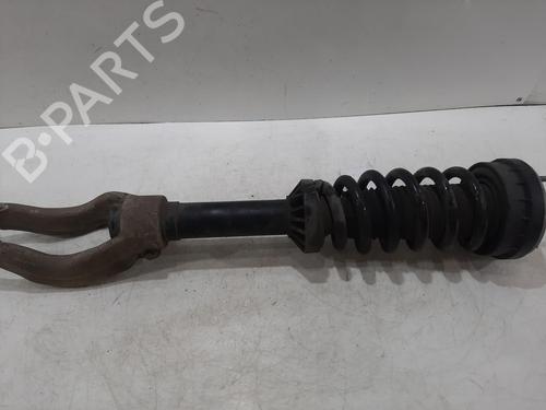 Right front shock absorber JAGUAR I-PACE (X590) EV400 AWD | BP30119420M17  - Image 6