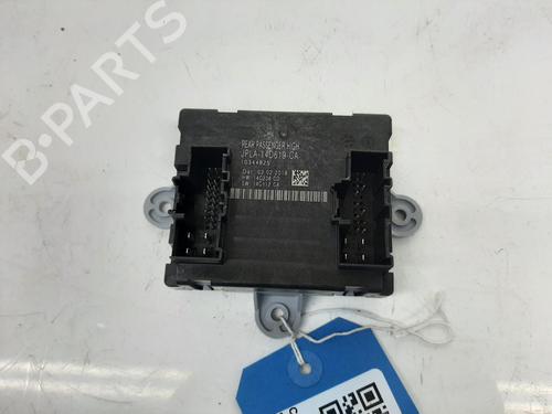 Used Control unit Control unit 26860369 26860369