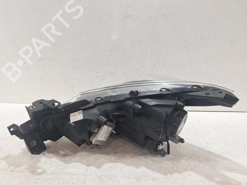 Højre forlygte MAZDA 3 (BM, BN) 2.0 | BP32193197C29