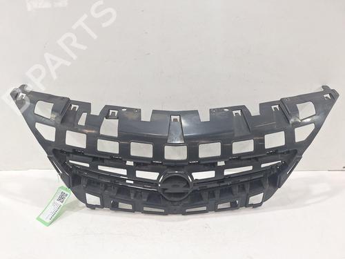 Gitter für VAUXHALL ASTRA Mk VI (J) GTC (P10) 1.4 (140 hp) 32270102