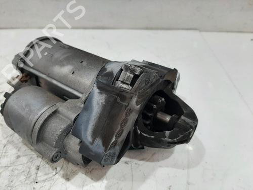 Starter BMW 1 (F20) 118 d | BP27344636M8 