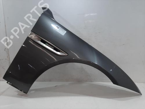 right-front-fenders-jaguar-xe-x760-2015-33335666 main image