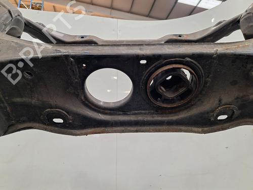 Subframe TOYOTA HIGHLANDER (GSU7_, AXUH7_, TXUA7_) 2.5 Hybrid AWD (AXUH78) | BP33940184M9 - Image 6