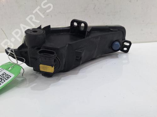 Other FORD FOCUS III 1.5 EcoBoost | BP26857985O1