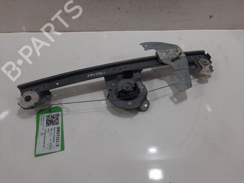 front-left-window-mechanism-toyota-aygo-_b1_-2005-2006-2007-2008-2009-2010-2011-2012-2013-2014-34619771 main image