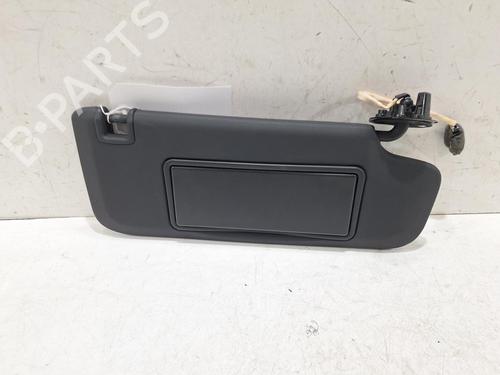 andre-vauxhall-insignia-mk-ii-b-hatchback-z18-2017-32172048 main image