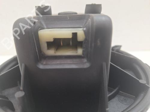 Heater blower motor FIAT DUCATO Van (250_) 120 Multijet 2,3 D | BP27203399M62 