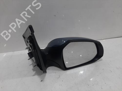 Used Right mirror Right mirror HYUNDAI i10 II (BA, IA) 1.0 (67 hp) 36290597 36290597