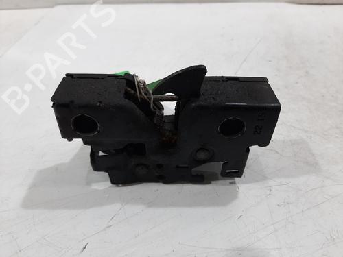 Używane Zamek maski VW GOLF VII (5G1, BQ1, BE1, BE2) 2.0 TDI (150 hp) 32380763