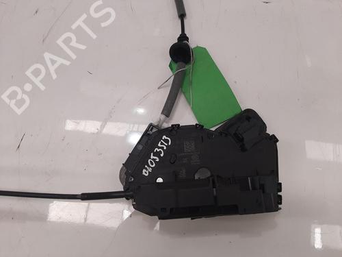 Other SEAT ATECA (KH7, KHP) 1.5 TSI | BP36810917O1  - Image 6