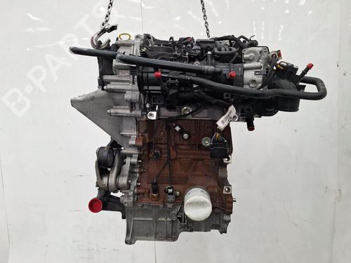 Motor FORD PUMA (J2K, CF7) 1.0 EcoBoost mHEV | BP32324477M1