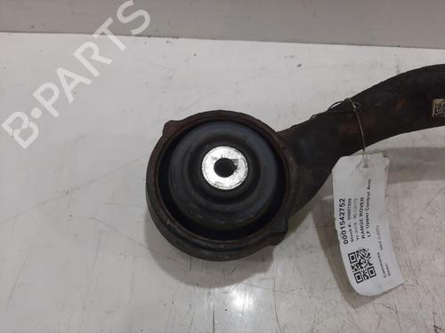 Left front suspension arm LAND ROVER RANGE ROVER IV (L405) 4.4 SDV8 4x4 | BP30119380M12 