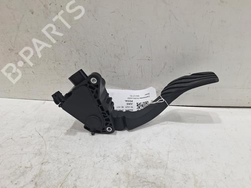 Pedal NISSAN JUKE (F16_) 1.0 | BP31685302I4 