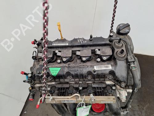 Motor MG MG 3 1.5 | BP36697463M1 - Image 6
