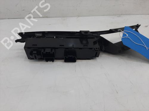 Switch FORD FOCUS III 1.5 TDCi | BP29322892I30 