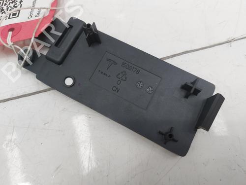 Used Control unit TESLA MODEL Y (5YJY) Long Range All-wheel Drive (514 hp) 29266511
