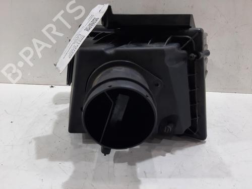Air filter box JAGUAR E-PACE (X540) 2.0 D180 AWD | BP29603343M87 