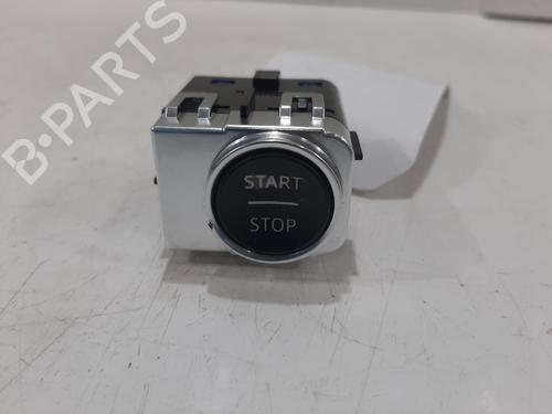 Elektronisk modul JAGUAR I-PACE (X590) EV400 AWD (400 hp) 30608757