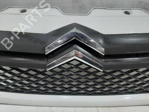 Grill CITROËN JUMPER II Van 2.2 HDi 130 | BP31305328C40